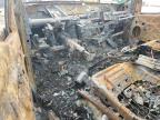 2011 Ford F250 Super Duty იყიდება Tulsa-ში, OK - Burn