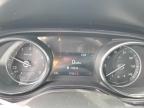 2021 Buick Encore Gx Preferred იყიდება Lebanon-ში, TN - Hail