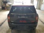 2009 Mini Cooper S Clubman იყიდება York Haven-ში, PA - Front End