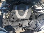 2012 MERCEDES-BENZ C 300 4MATIC for sale at Copart ON - COOKSTOWN