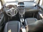 2016 Buick Encore Convenience   for Sale in Fort Wayne, IN - Front End