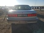 1993 Chevrolet Lumina  en Venta en Kansas City, KS - Mechanical