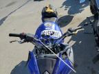 2010 Yamaha Fz6 R for Sale in Sun Valley, CA - All Over