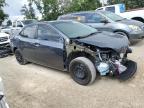 Ocala, FL에서 판매 중인 2018 Toyota Corolla L - Front End
