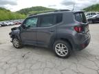 2020 Jeep Renegade Latitude na sprzedaż w Hurricane, WV - Front End