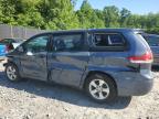 2013 Toyota Sienna  იყიდება Waldorf-ში, MD - Front End