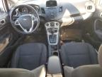 Albuquerque, NM에서 판매 중인 2014 Ford Fiesta Se - Minor Dent/Scratches