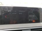 Colorado Springs, CO에서 판매 중인 2019 Bmw X3 Sdrive30I   - Normal Wear