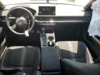 2025 Honda Civic Sport for Sale in Eight Mile, AL - Rear End