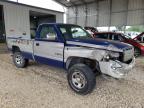 1996 Dodge Ram 1500  en Venta en Rogersville, MO - Front End