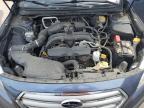 2017 Subaru Outback 2.5I Premium for Sale in Central Square, NY - All Over