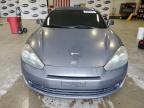 2007 Hyundai Tiburon Gs for Sale in Concord, NC - Side
