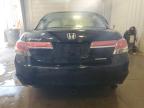 2011 Honda Accord Se за продажба в Franklin, WI - Side