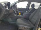 2020 Chevrolet Equinox Lt for Sale in Chicago Heights, IL - Rear End