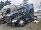 2022 Peterbilt 579 Semi Truck zu verkaufen in Mebane, NC - All Over