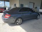 2008 Mercedes-Benz C 300 for Sale in Homestead, FL - Minor Dent/Scratches