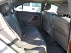 2011 Toyota Camry Base for Sale in Magna, UT - Rear End