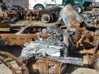 2022 Freightliner Cascadia 126 Semi Truck for Sale in Colton, CA - Burn