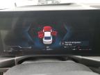 2023 Bmw 330Xi  zu verkaufen in Louisville, KY - Front End