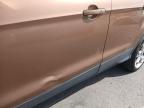 2013 FORD KUGA TITAN for sale at Copart CHESTER
