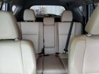 2014 Toyota Rav4 Limited   for Sale in Mebane, NC - Hail