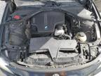 2012 Bmw 328 I for Sale in Opa Locka, FL - Minor Dent/Scratches
