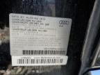 2014 Audi Q5 Premium   for Sale in Reno, NV - Rear End