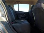 2009 Nissan Versa S на продаже в London, ON - Front End