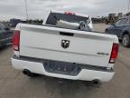 2014 Ram 1500 St for Sale in Moraine, OH - All Over