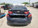 2016 Chevrolet Malibu Ls للبيع في Fort Wayne، IN - Rear End