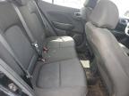2020 Hyundai Venue Se იყიდება Grenada-ში, MS - Front End
