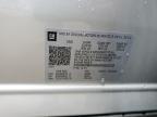 2021 Chevrolet Blazer 1Lt en Venta en Conway, AR - Front End
