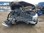 Woodhaven, MI에서 판매 중인 2011 Buick Regal Cxl - Front End