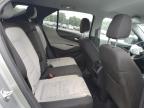 2024 Chevrolet Equinox Ls للبيع في Gastonia، NC - Rear End