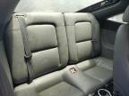 2002 Audi Tt Quattro за продажба в Apopka, FL - Mechanical