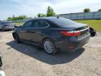 Houston, TX에서 판매 중인 2013 Lexus Es 350 - Front End