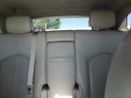 2014 Cadillac Srx Premium Collection zu verkaufen in Wichita, KS - Front End