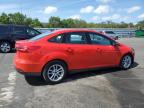 2017 Ford Focus Se for Sale in Miami, FL - Front End