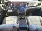 2019 Toyota Sienna Xle იყიდება Candia-ში, NH - Top/Roof