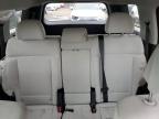 Woodhaven, MI에서 판매 중인 2024 Hyundai Santa Fe Se - Front End