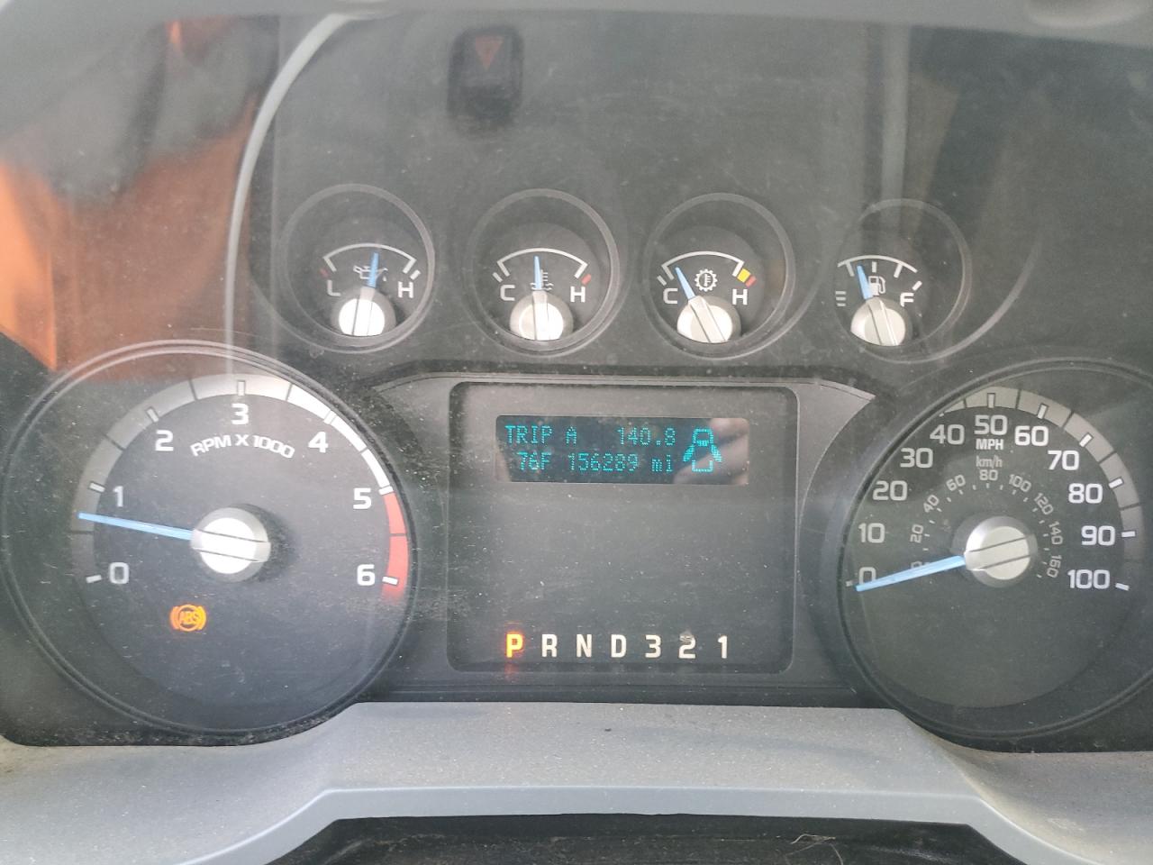 2015 Ford F450 Super Duty VIN: 1FDUF4GY1FEA90091 Lot: 56832685