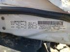 2013 Ram 2500 St   იყიდება Chatham-ში, VA - All Over