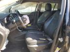 2020 Chevrolet Trax 1Lt zu verkaufen in Ham Lake, MN - Front End