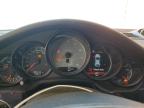 2016 Porsche Panamera S en Venta en Sun Valley, CA - Front End