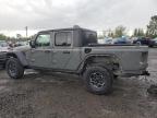 2020 Jeep Gladiator Mojave for Sale in Portland, OR - Side
