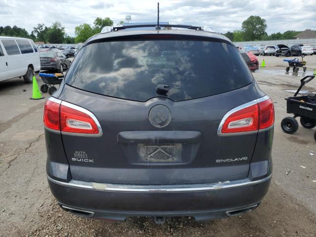  BUICK ENCLAVE 2013 Вугільний