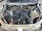 2018 Dodge Durango Gt на продаже в Brookhaven, NY - Burn