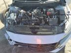2025 Nissan Altima Sr for Sale in Colton, CA - Front End