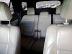 2012 Ford Explorer Xlt en Venta en Hayward, CA - Rear End