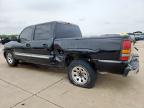 Grand Prairie, TX에서 판매 중인 2005 Gmc New Sierra C1500 - Side